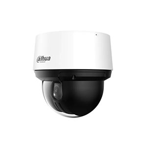 Dahua SD4A425DB-HNY 4MP 25x Starlight IR WizSense Network PTZ Camera