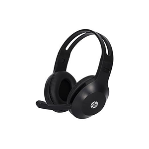 HP Stereo Headset DHH-1601