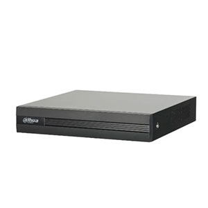 Dahua DHI-NVR1E04HC 4-Channel 1HDD Cooper 1U Network Video Recorder