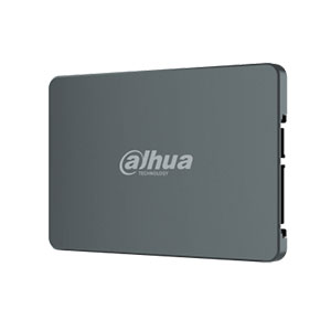 Dahua SSD HDD 512GB SSD-V800S1TB