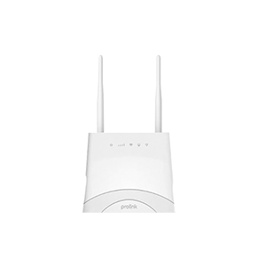 Prolink DL-7306 4G LTE CAT4 Wi-Fi Home Router