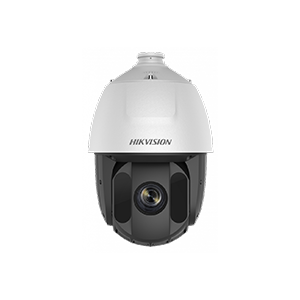 Hikvision DS-2AE5225TI-A Dome Camera