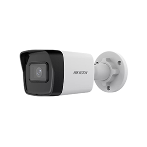 Hikvision DS-2CD1023G2-I 2MP MD 2.0 Fixed Bullet Network Camera