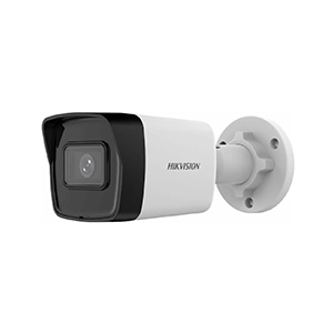 Hikvision DS-2CD1043G2-I 4MP MD 2.0 Fixed Bullet Network Camera