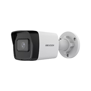 Hikvision DS-2CD1043G2-IUF 4MP MD 2.0 Fixed Bullet Network Camera