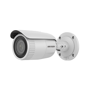 Hikvision DS-2CD1643G0-IZ 4MP Varifocal Bullet Network Camera