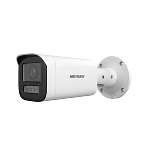 Hikvision DS-2CD1663G2-LIZU 6MP Dual Light MD 2.0 Varifocal Bullet Network Camera