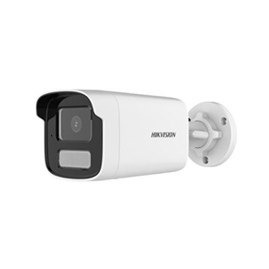 Hikvision DS-2CD1T23G2-LIU 2MP Smart Hybrid Light Fixed BulletNetwork Camera