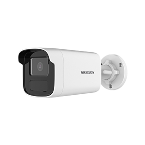 Hikvision DS-2CD1T43G2-I 4MP MD 2.0 Fixed Bullet Network Camera