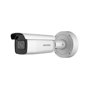 Hikvision DS-2CD2686G2-IZS 4K AcuSense Varifocal Bullet Network Camera