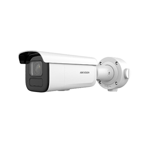 Hikvision DS-2CD3646G2T-IZS 4MP AcuSense Varifocal Bullet Network Camera