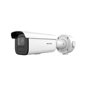 Hikvision DS-2CD3666G2T-IZS 6MP AcuSense Varifocal Bullet Network Camera