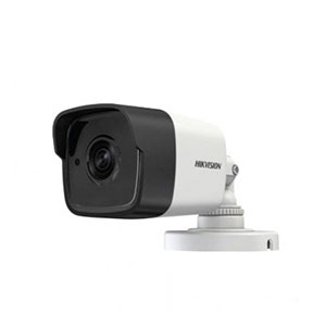 Hikvision DS-2CE16D8T-ITPF 2MP Ultra Low Light Fixed Mini Bullet Camera