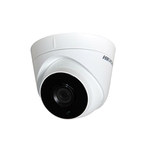 Hikvision HD Camera DS-2CE56D0T-IT3