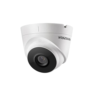 Hikvision Camera DS-2CE56D8T-IT3