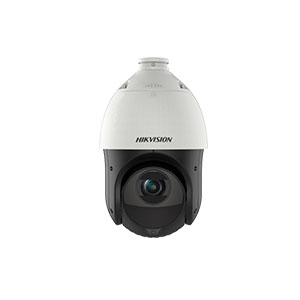 Hikvision DS-2DE4425IW-DE(T5) 4MP 25X Powered by DarkFighter IR Acusense Network Speed Dome