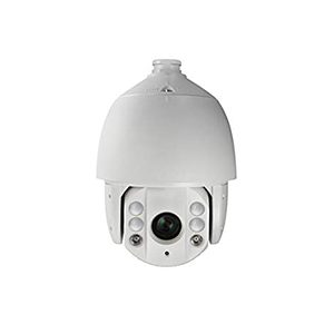 Hikvision PTZ Camera DS-2DE7232IW-AE