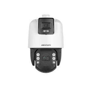 Hikvision DS-2SE7C432MW-AEB(14F1)(P3)