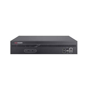 Hikvision DS-6916UDI(C) 4K Decoder and 4K HDMI signal input