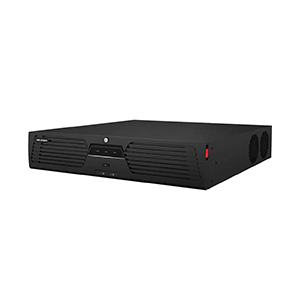 Hikvision DS-9664NI-M8 64-ch 2U 4K NVR