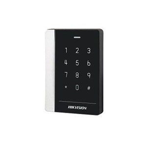 Hikvision DS-K1102AMK Mifare Card Reader