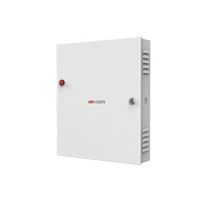 Hikvision DS-K2602-G Double-door Access Controller