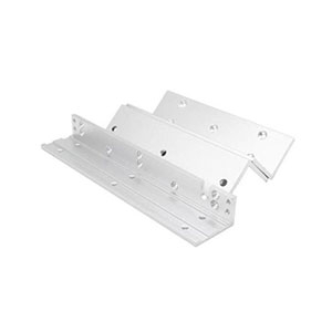 Hikvision DS-K4H258-LZ LZ-Bracket of Magnetic Lock