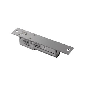 Hikvision DS-K4T100 Electric Bolt Lock