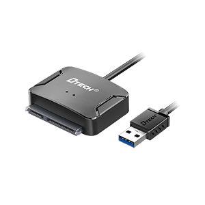 DTECH DT-5038A USB 3.0 to External SATA Converter