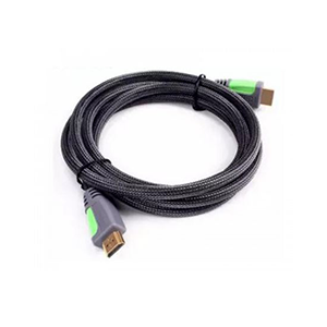 DTECH DT-6610 Cable HDMI 10M