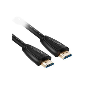 DTECH 15m HDMI A/A 4K 30Hz 1.4B 19+1 (DT-H009)