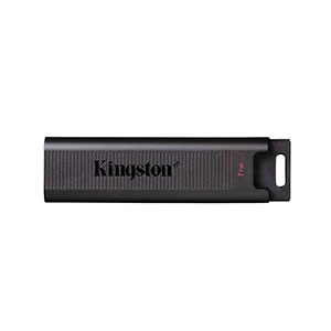 Kingston 1TB DataTraveler Max USB-3.2 Flash Drive (DTMAX/1TB)