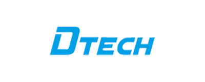 Dtech