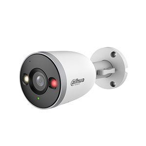 Dahua DH-F3D-IL 3MP Fixed-focal Wi-Fi Bullet Network Camera