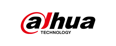 Dahua