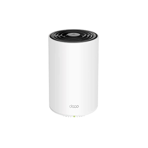 TP-Link Deco X68 AX3600 Whole Home Mesh WiFi 6 System