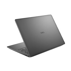 Dell 16 DC16250 Black Core 7-150U-16GB-1TB SSD-16