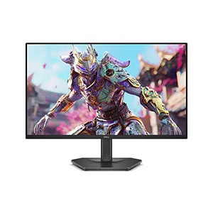 Dell 23.8