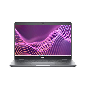 Dell Latitude 13 5000 (5340) Core (i5-1345U 16GB 256GB 13.3