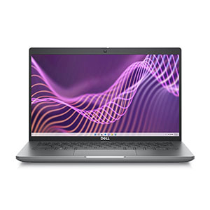 Dell Latitude 5440 Core i5-1335U 8GB (1x8GB) DDR4 512GB SSD M.2 14