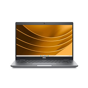 Dell Latitude 5550 Laptop (Ultra 7 155U-16GB (1x16GB)-512GB-15.6