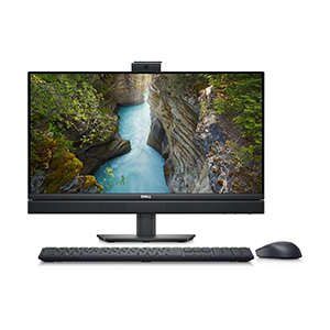 Dell OptiPlex Plus 7410 AIO Core i7-13700