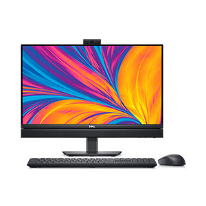 Dell OptiPlex All-in-One 7420 i7-14700