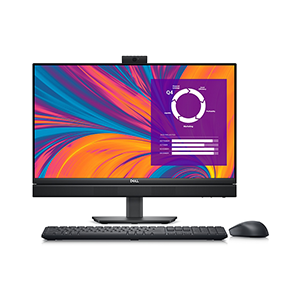 Dell OptiPlex All-in-One 7420 i7-14700