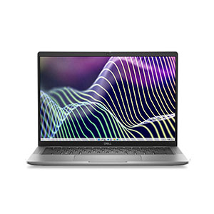 Dell Latitude 7440 Intel Core i7-1355U-16GB-512GB SSD-14.0