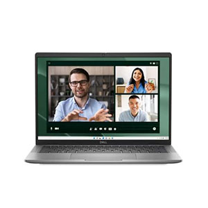 Dell Latitude 7450 Core (Ultra 5 125U-16GB-512GB-14.0
