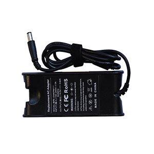 Adapter Dell 19.5V 4.62A (DC Size: 7.4*5.0, Have Box) Replacement AC Adapter