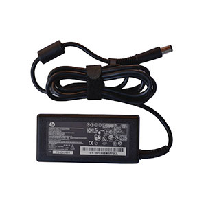 Adapter Dell 19.5V 4.62A (DC Size: 7.4*5.0, Original) Replacement AC Adapter