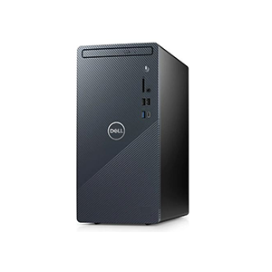 Dell Inspiron 3030 Tower Core i3-14100