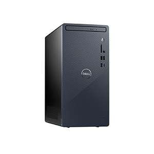 Dell Inspiron 3030 Mini Tower Core i3-14100